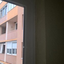 Római körút